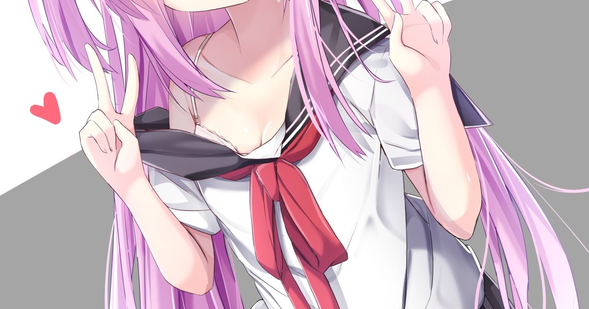 Artist  ふぇありぃあい  fanbox page 8 full