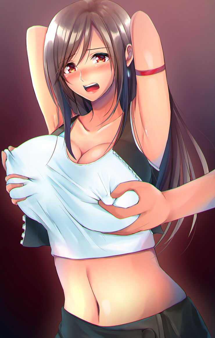 pixiv にわとり@R18 page 4 full