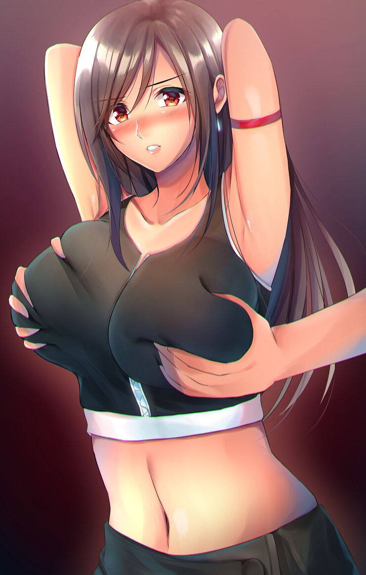 pixiv にわとり@R18 page 5 full