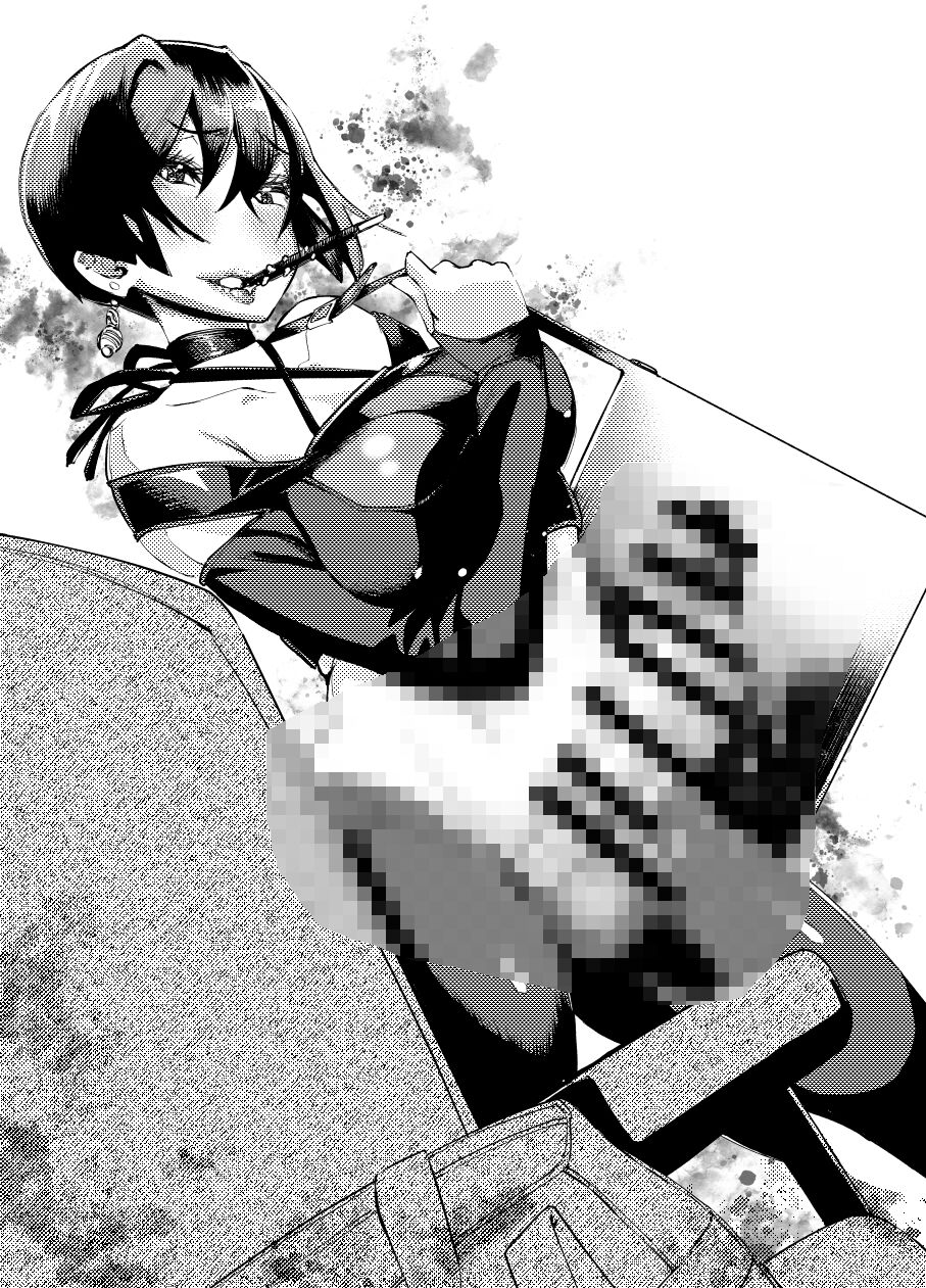 pixiv 高梨志郎 page 10 full