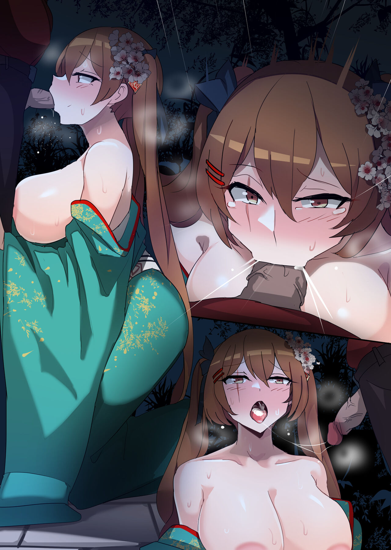 UMP9 page 2 full