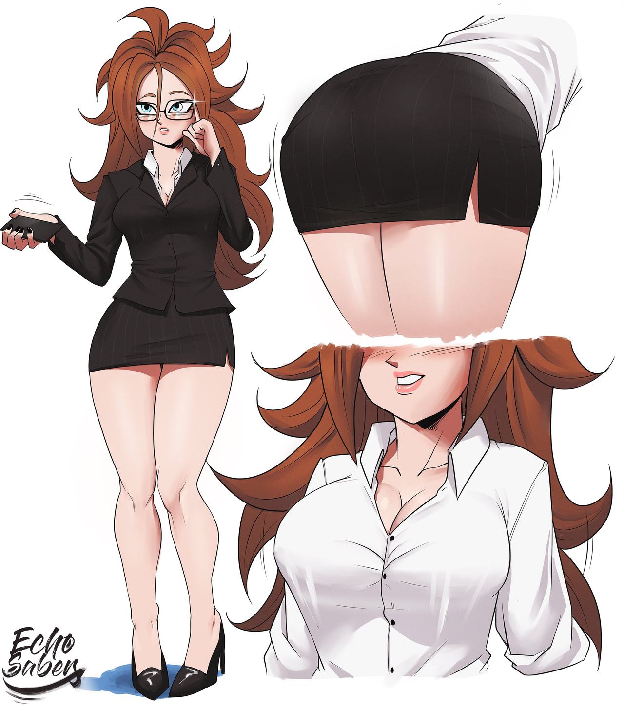 EchoSaber1 page 7 full