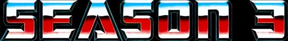 TRANSFORMERS  G1 Season 3 Autobots page 2 full