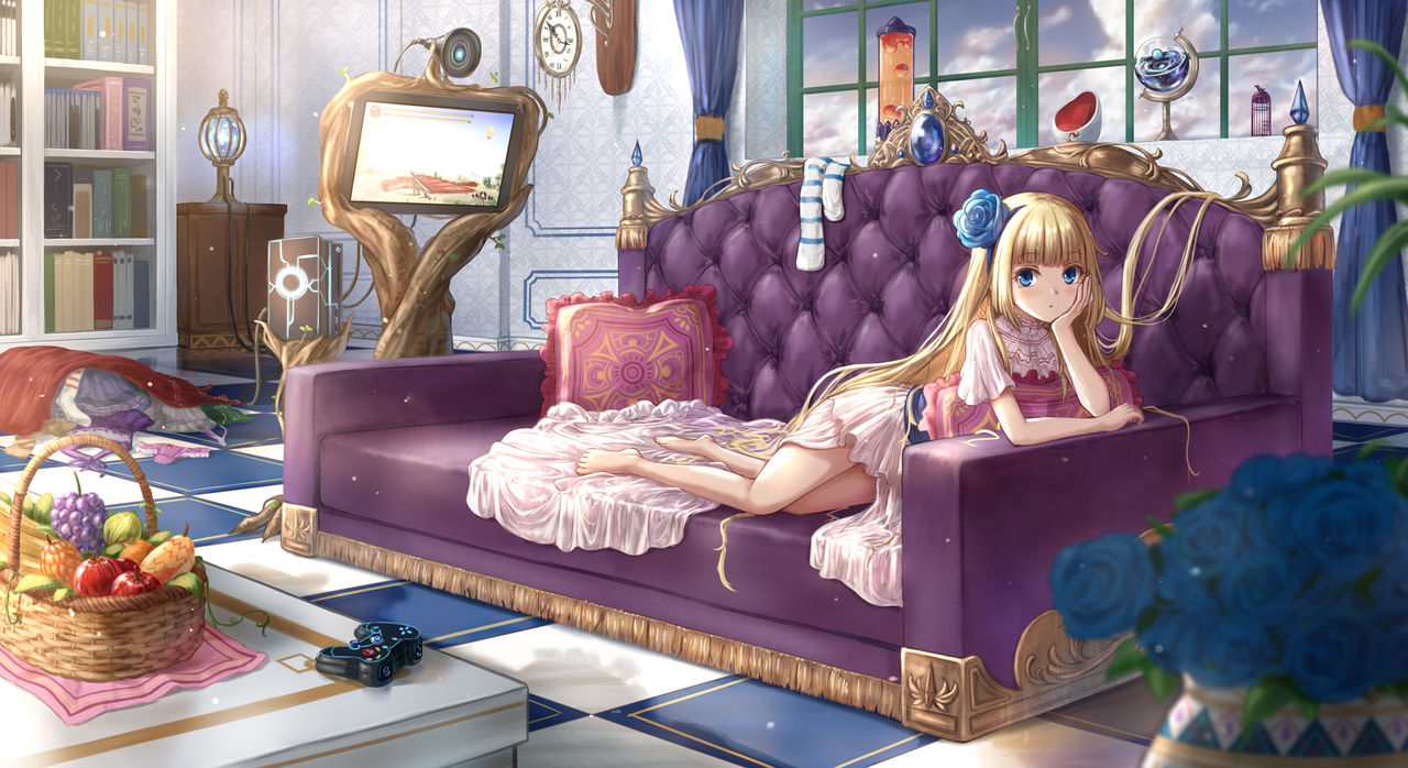 Nao page 6 full