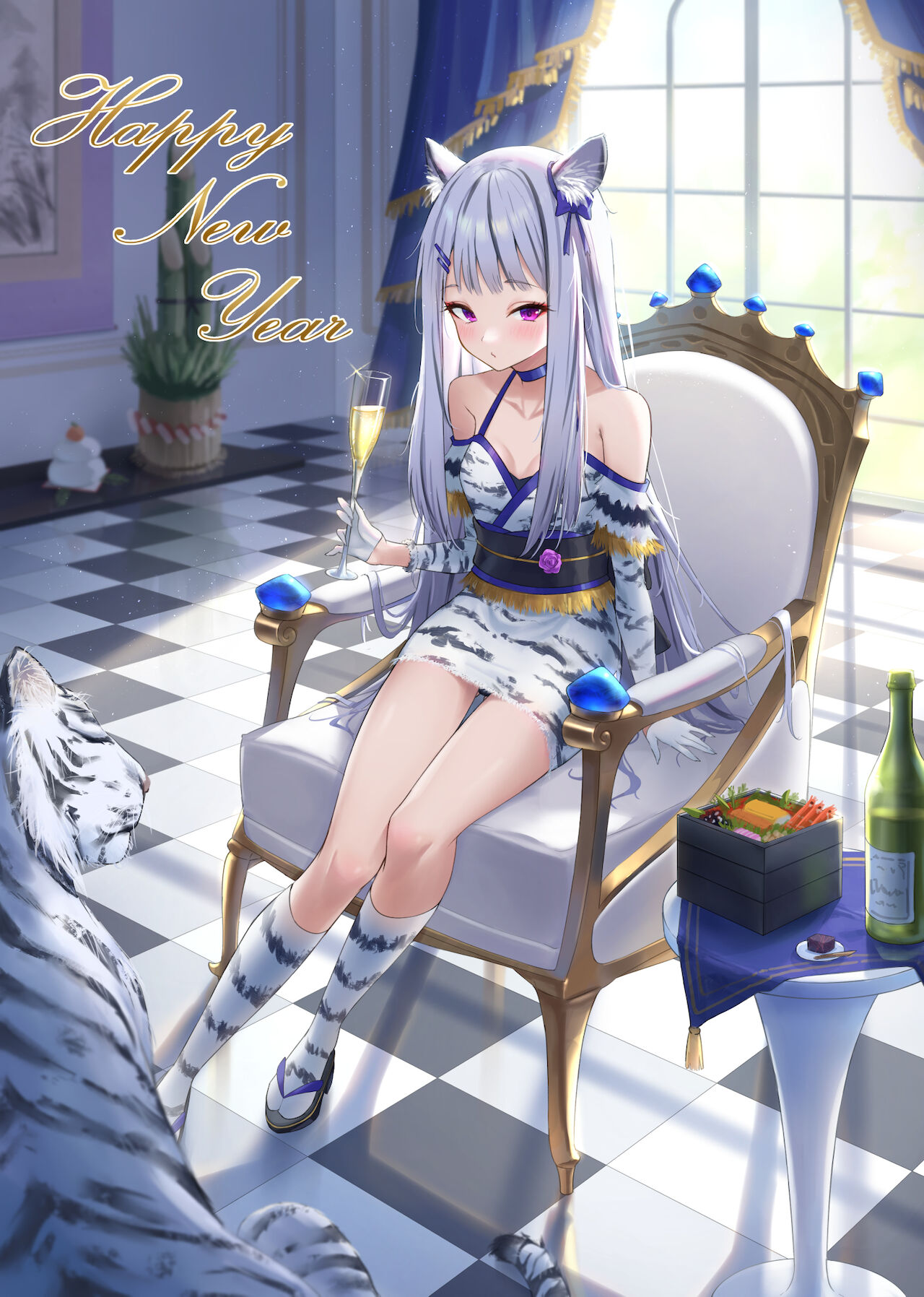 Nao page 9 full