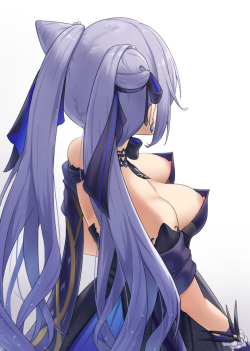 Nao