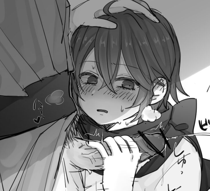 pixiv 寝ゲボ page 7 full