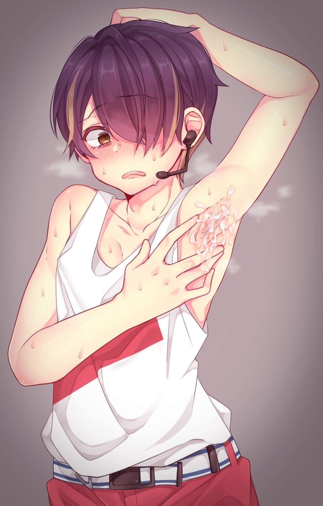 pixiv 寝ゲボ page 8 full