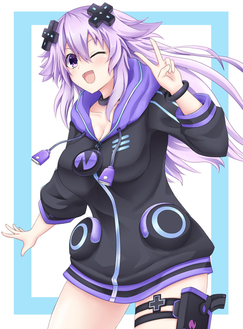 Artist artwre331/seshiro/which501 page 2 full