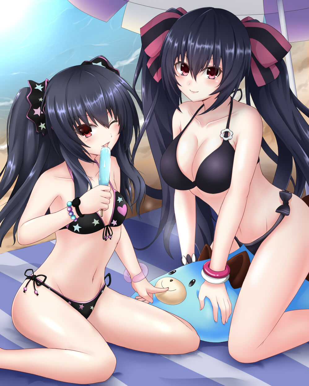Artist artwre331/seshiro/which501 page 3 full