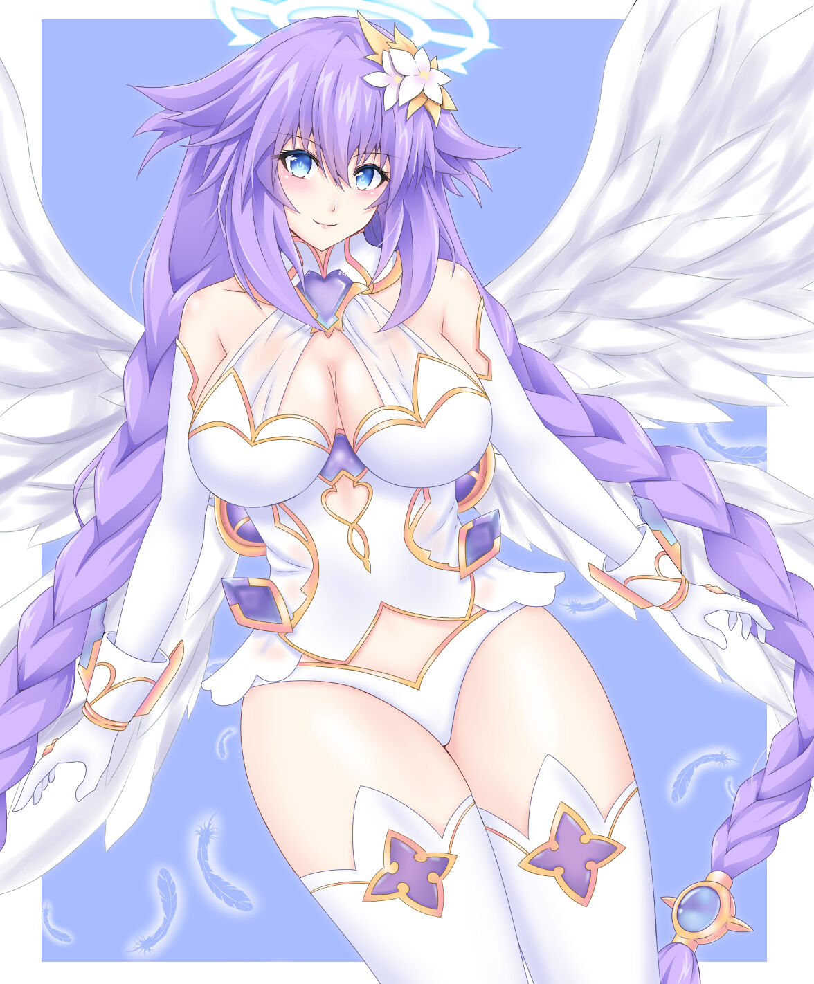 Artist artwre331/seshiro/which501 page 4 full