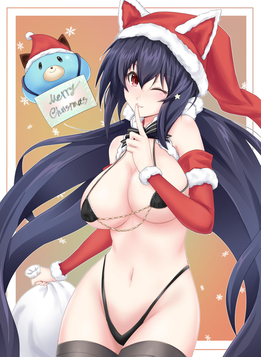 Artist artwre331/seshiro/which501 page 5 full