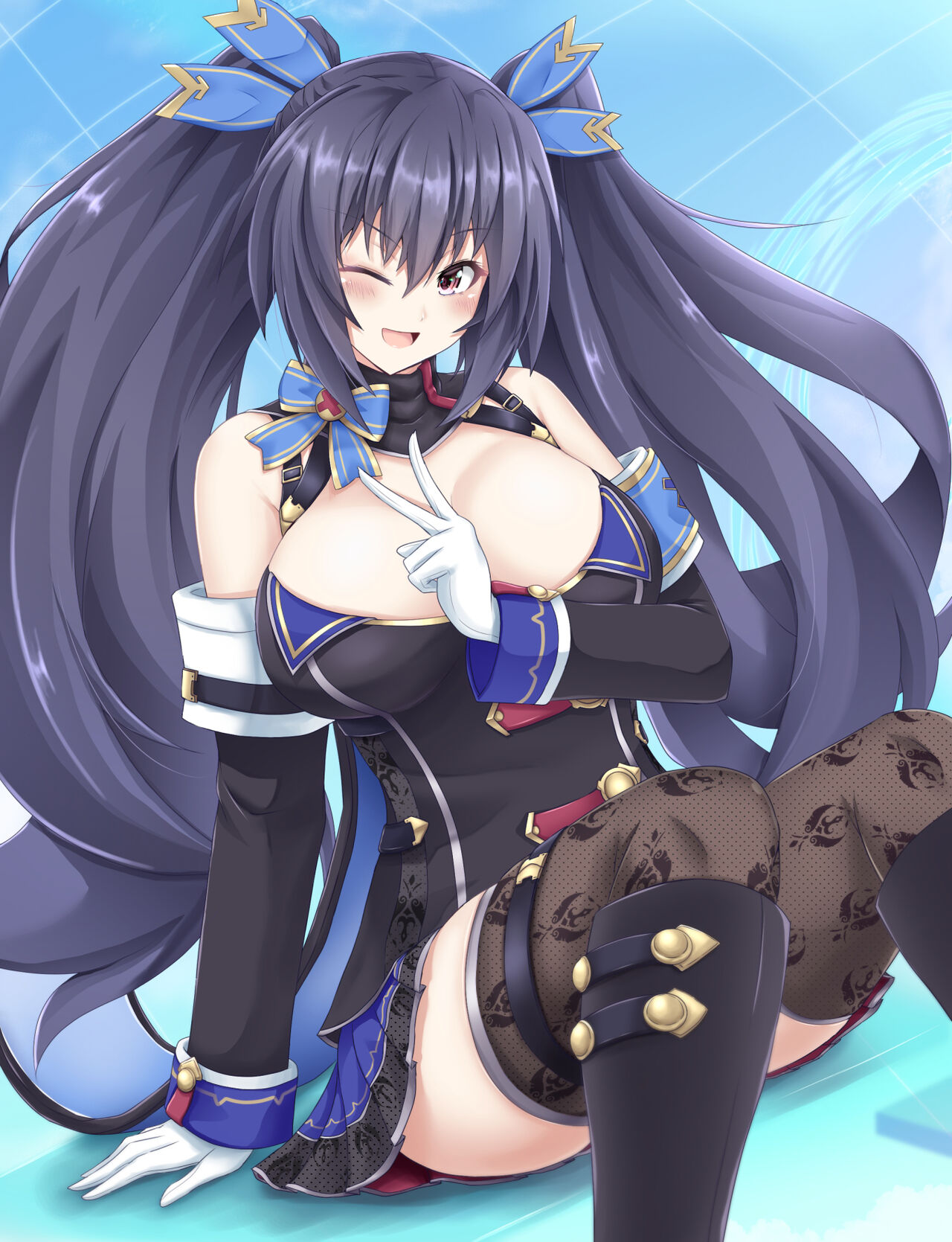 Artist artwre331/seshiro/which501 page 8 full