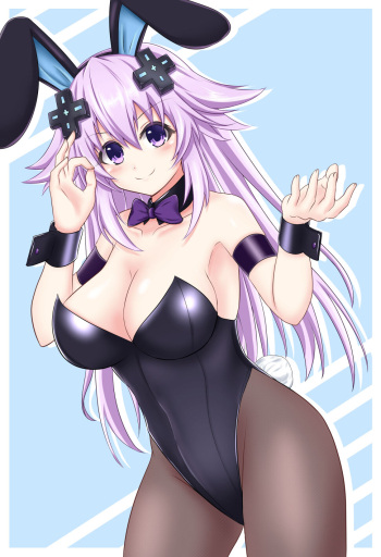 Artist artwre331/seshiro/which501 cover