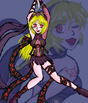isobemaki cover