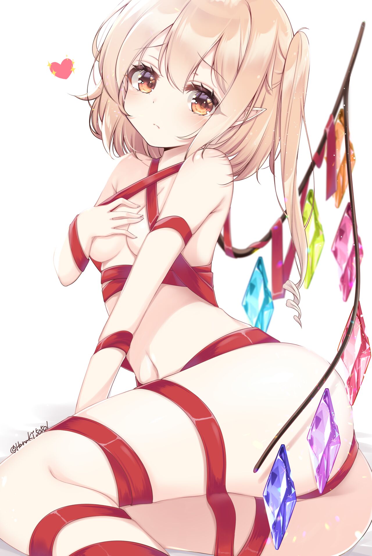 pixiv 華賀春樹 page 10 full