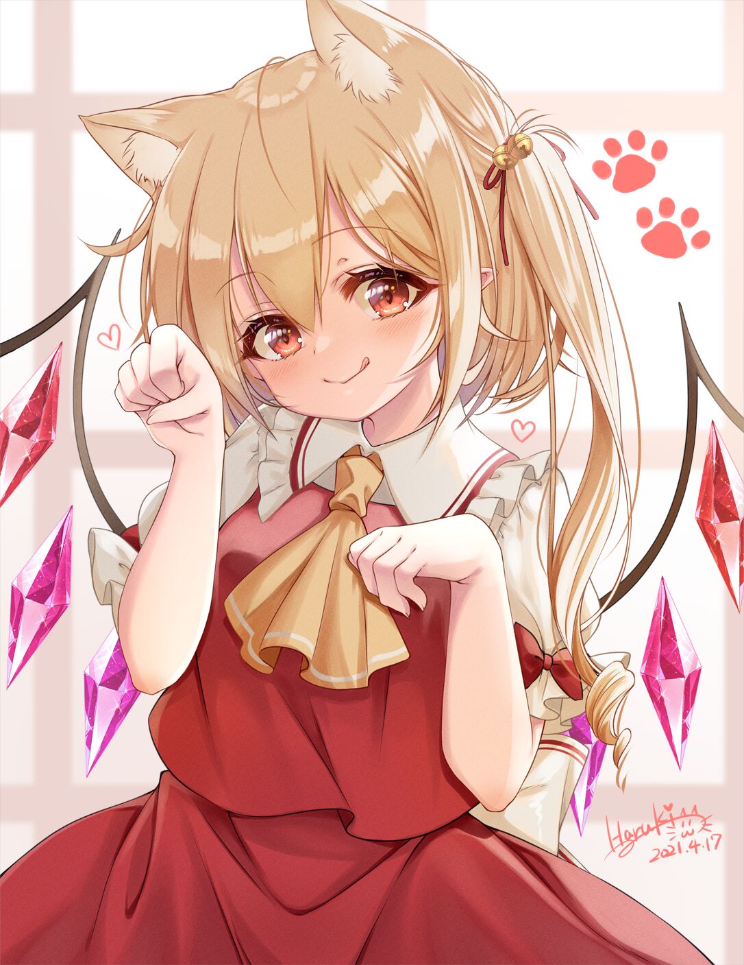 pixiv 華賀春樹 page 6 full