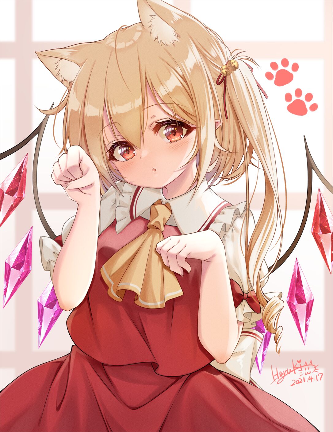 pixiv 華賀春樹 page 7 full