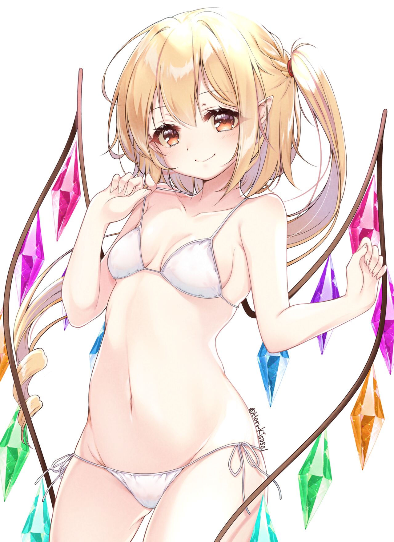 pixiv 華賀春樹 page 9 full