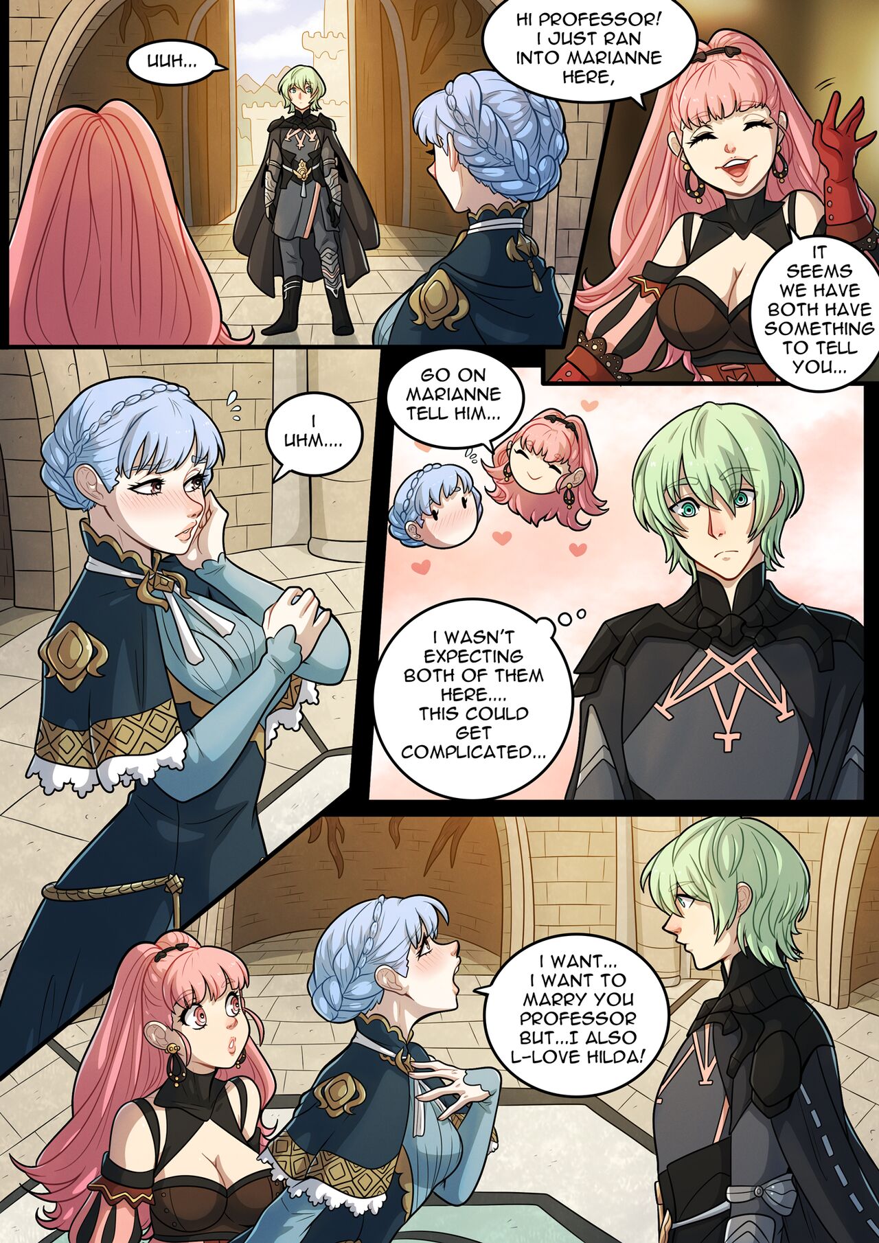 Both Is Good page 4 full