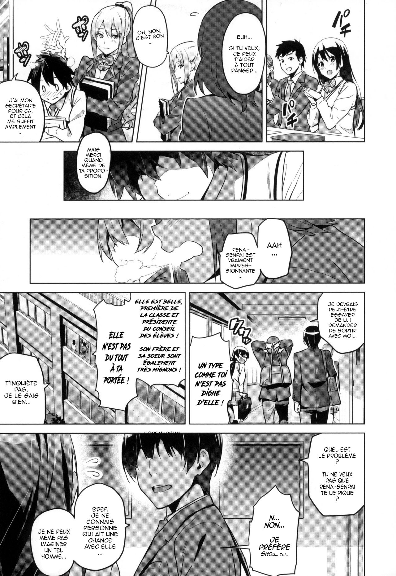 Sister Breeder page 10 full