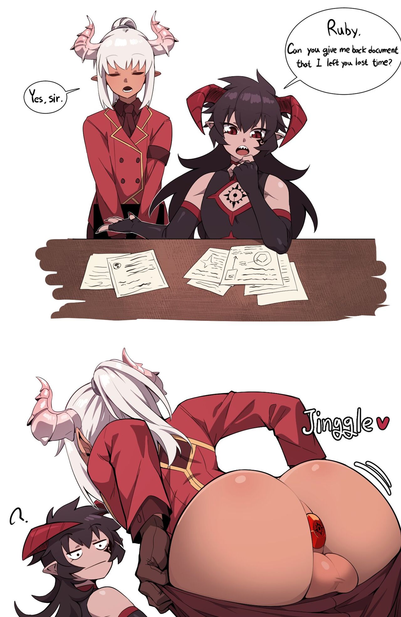 / IN_30000 on Twitter, a.k.a. In Twitter Art Gallery page 7 full