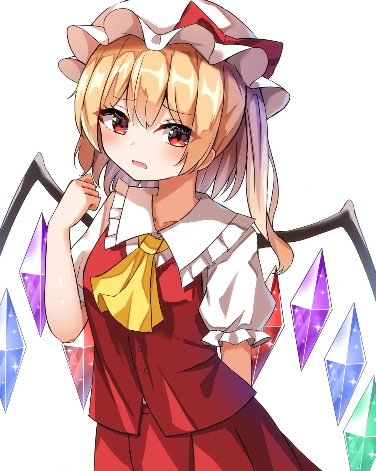 pixiv リンゴ page 6 full