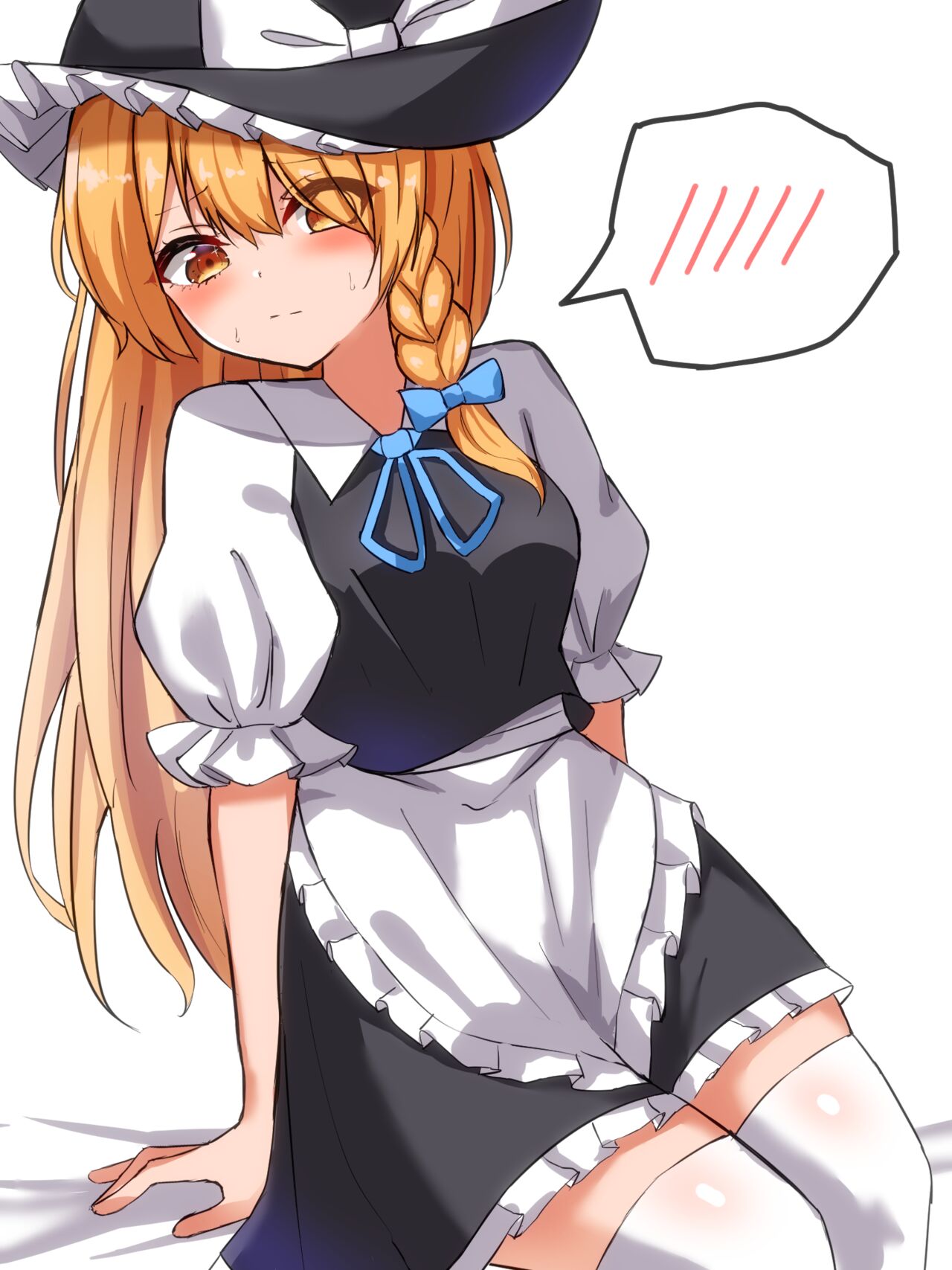pixiv リンゴ page 9 full