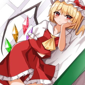 pixiv リンゴ cover