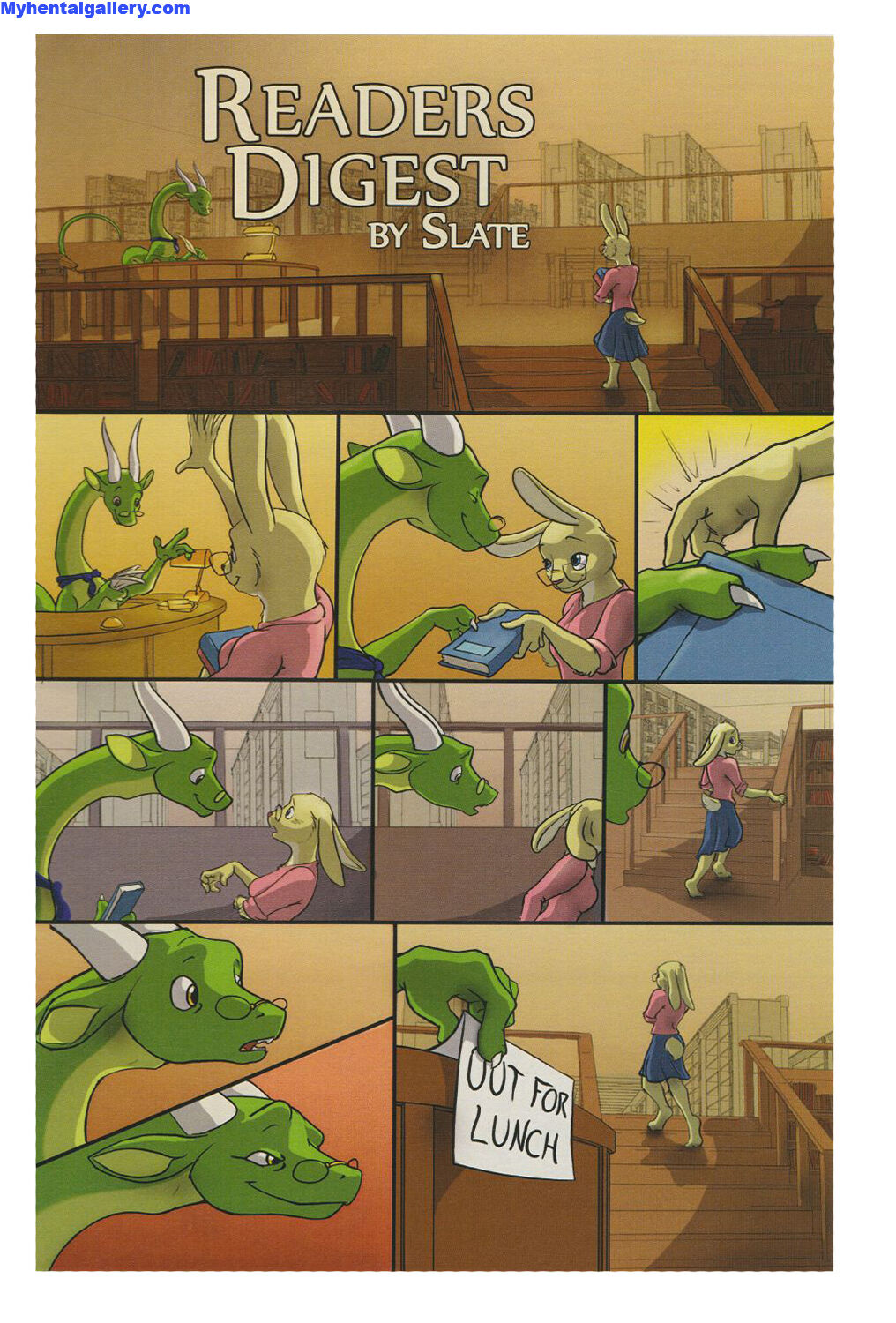 vcomic7 page 1 full