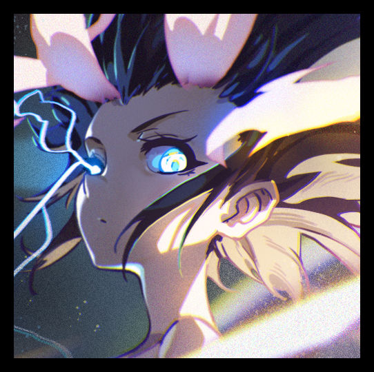 MadYY page 8 full