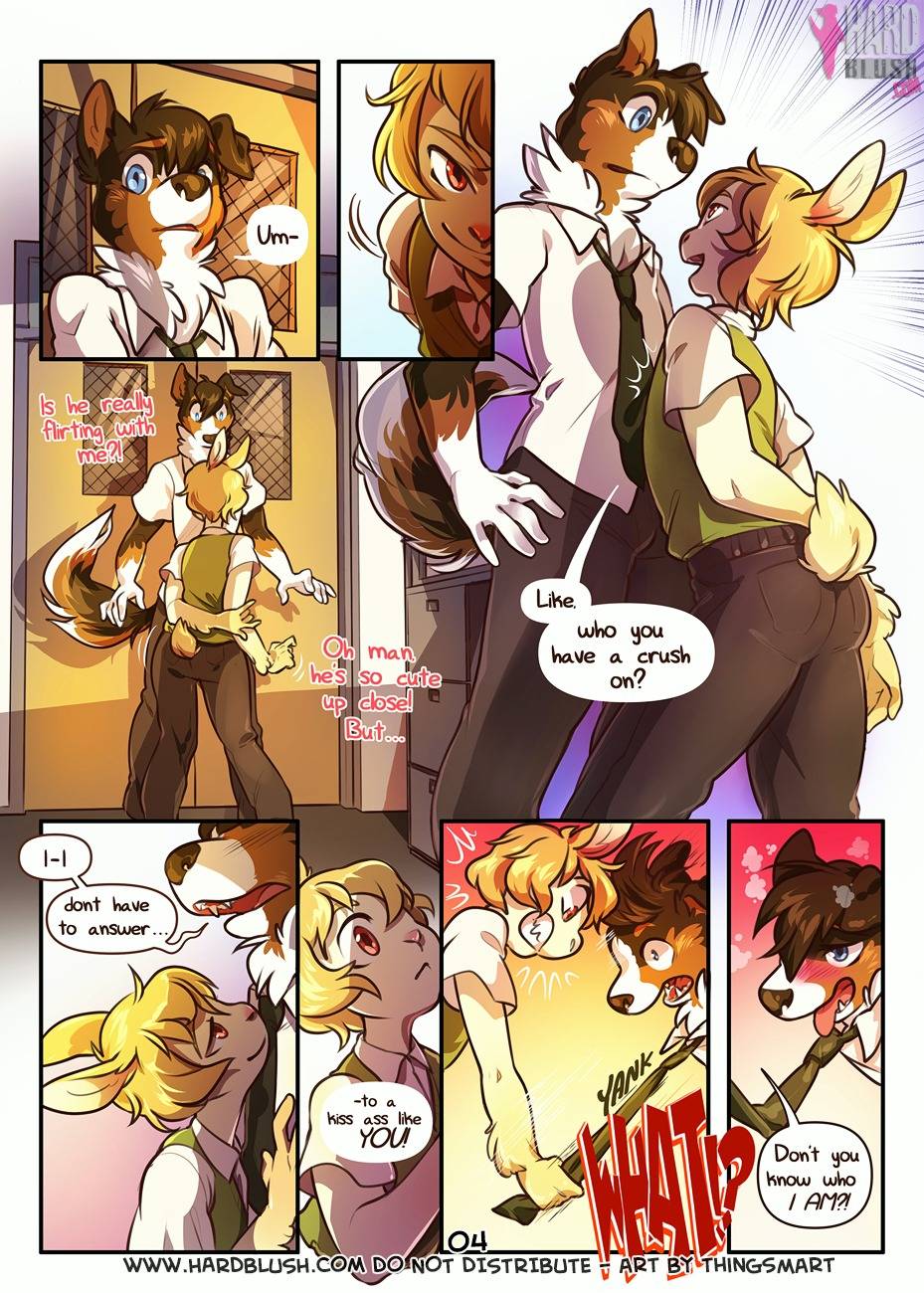 Flip Side page 4 full