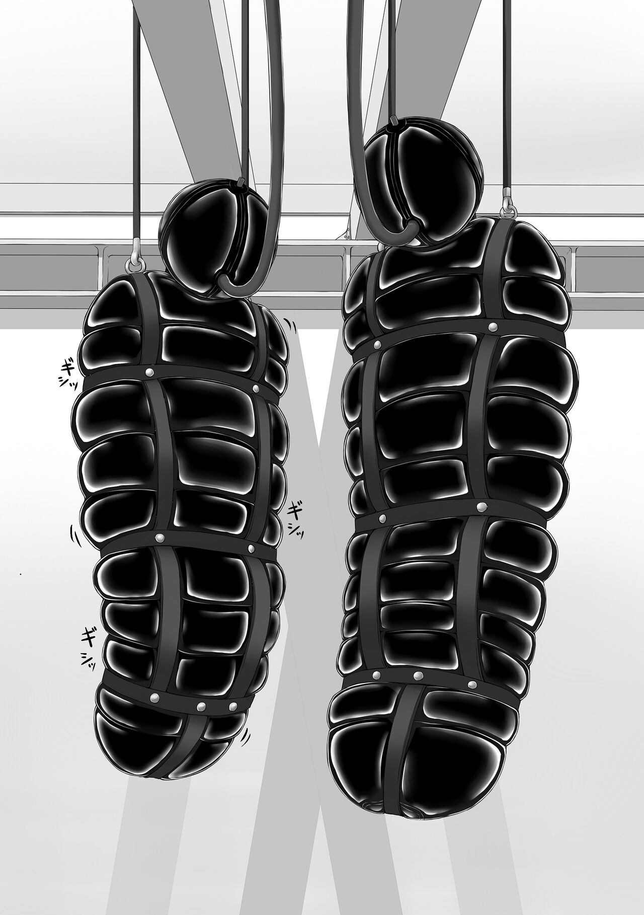 Beginning black 5 page 3 full