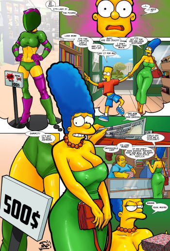 The Gift cover