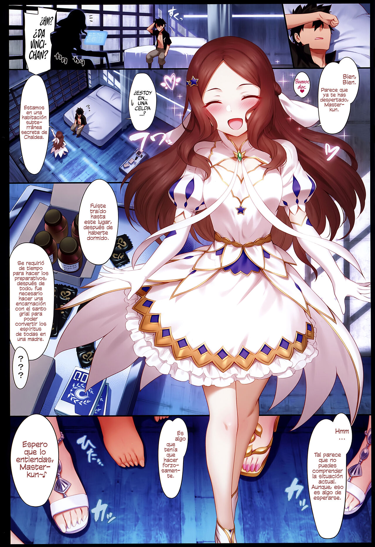 Tokuiten LR page 2 full