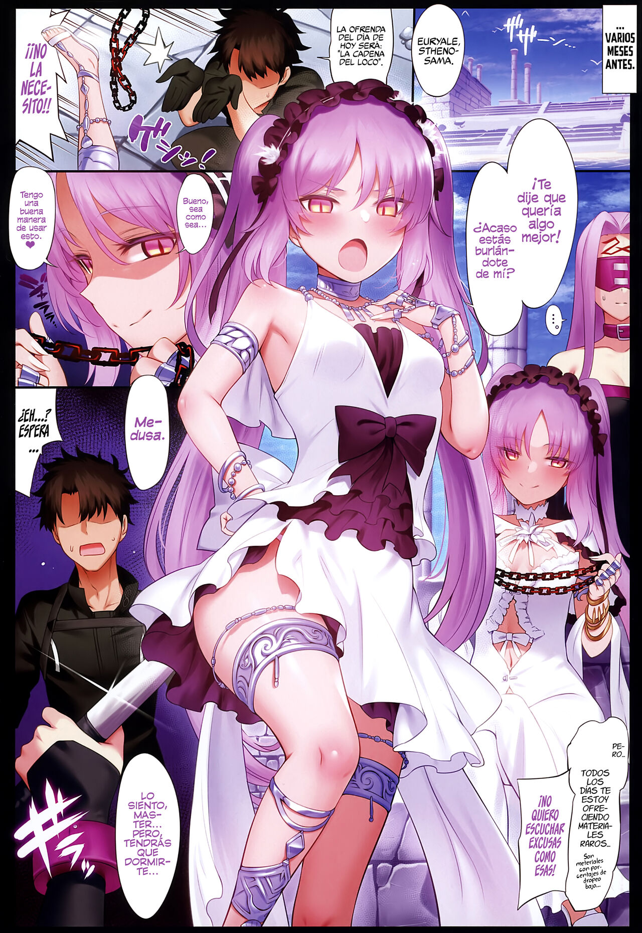 Tokuiten LR page 4 full