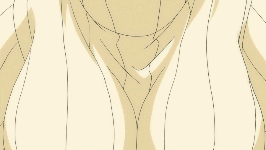 Animated Undressing part 6 page 10 full