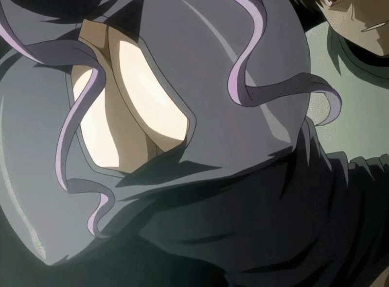 Animated Undressing part 6 page 6 full