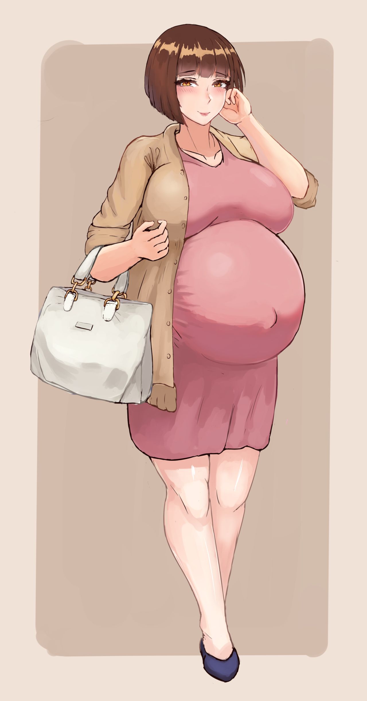 botsu page 6 full