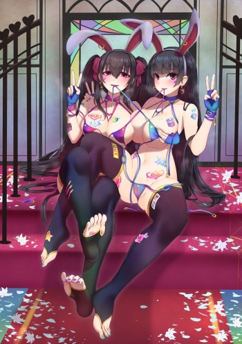 Popoman cover