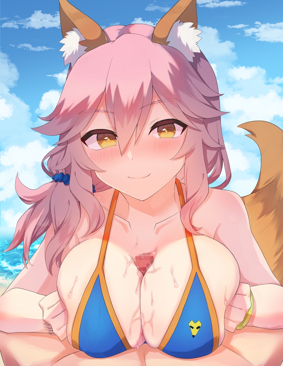 pixiv 足戸 page 10 full