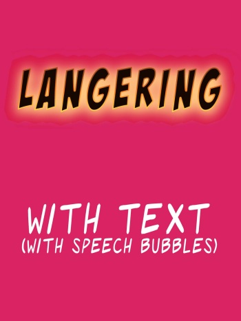 Lezring 5 cover