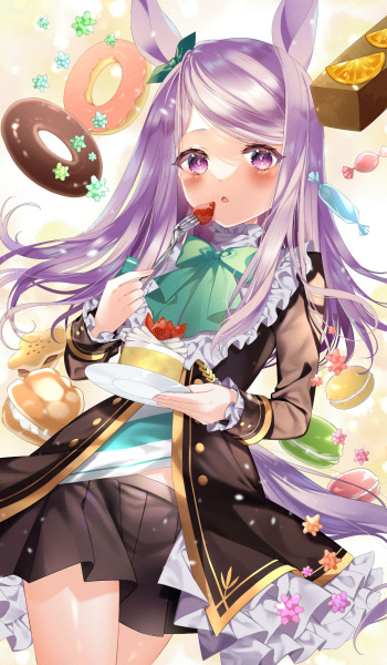 のべる cover
