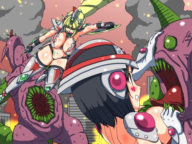 bikiniman page 9 full