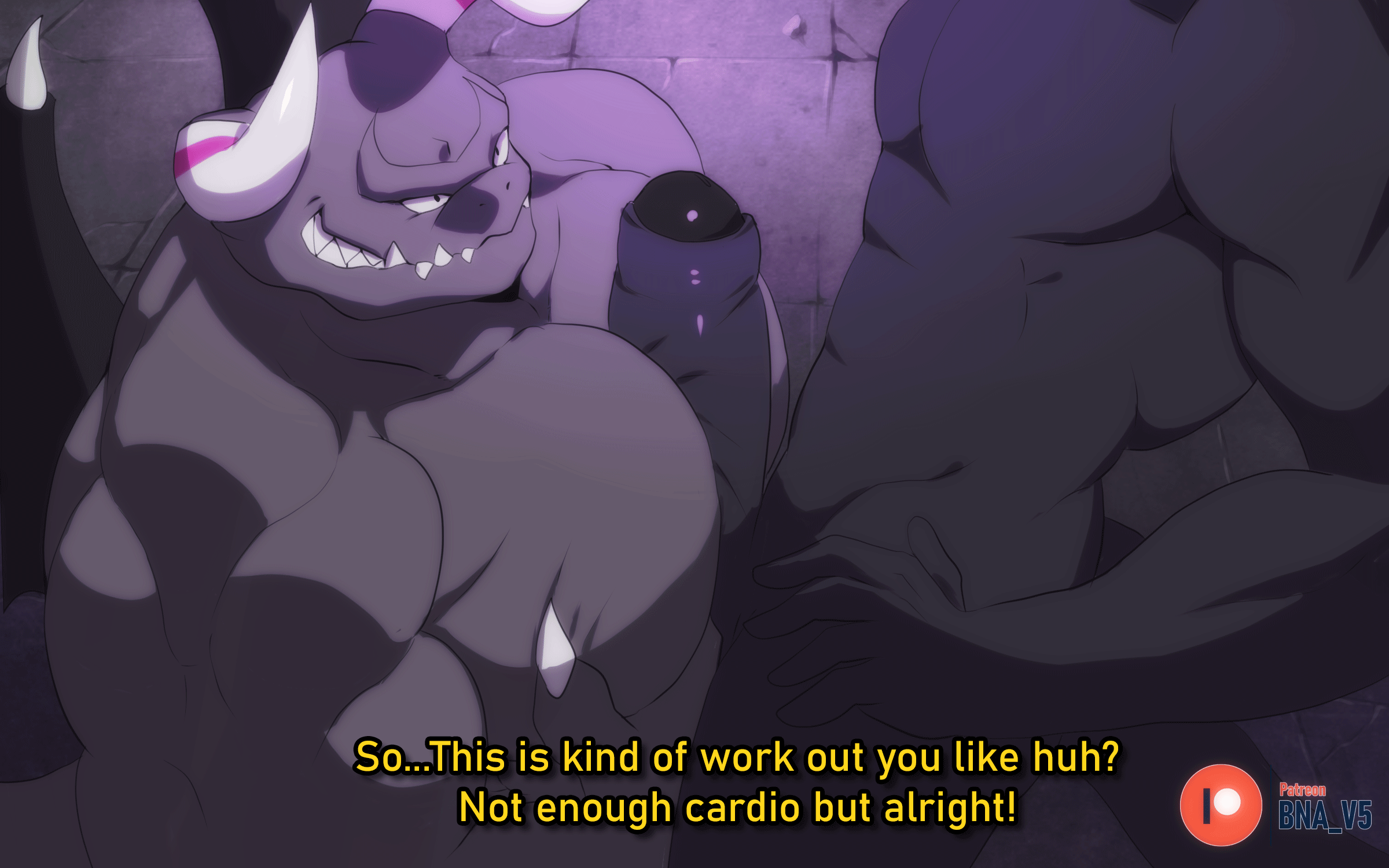 Dragaux page 3 full