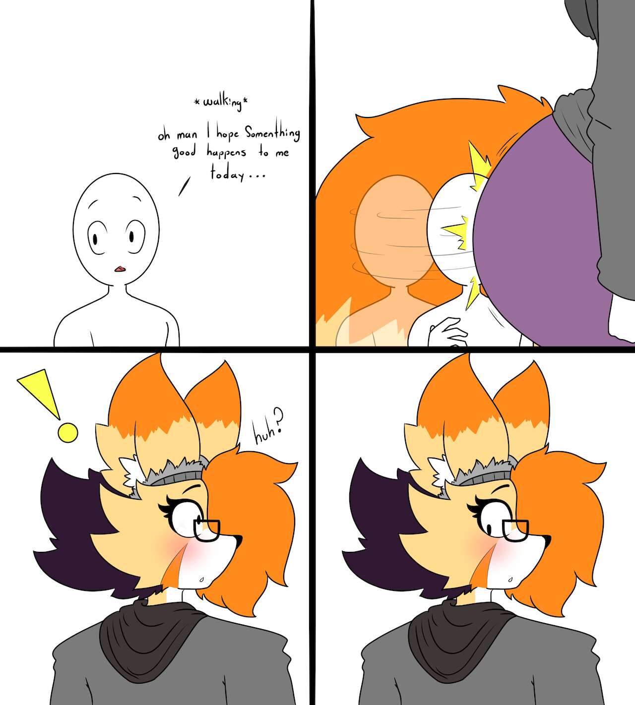 Artist - jhenightfox page 9 full