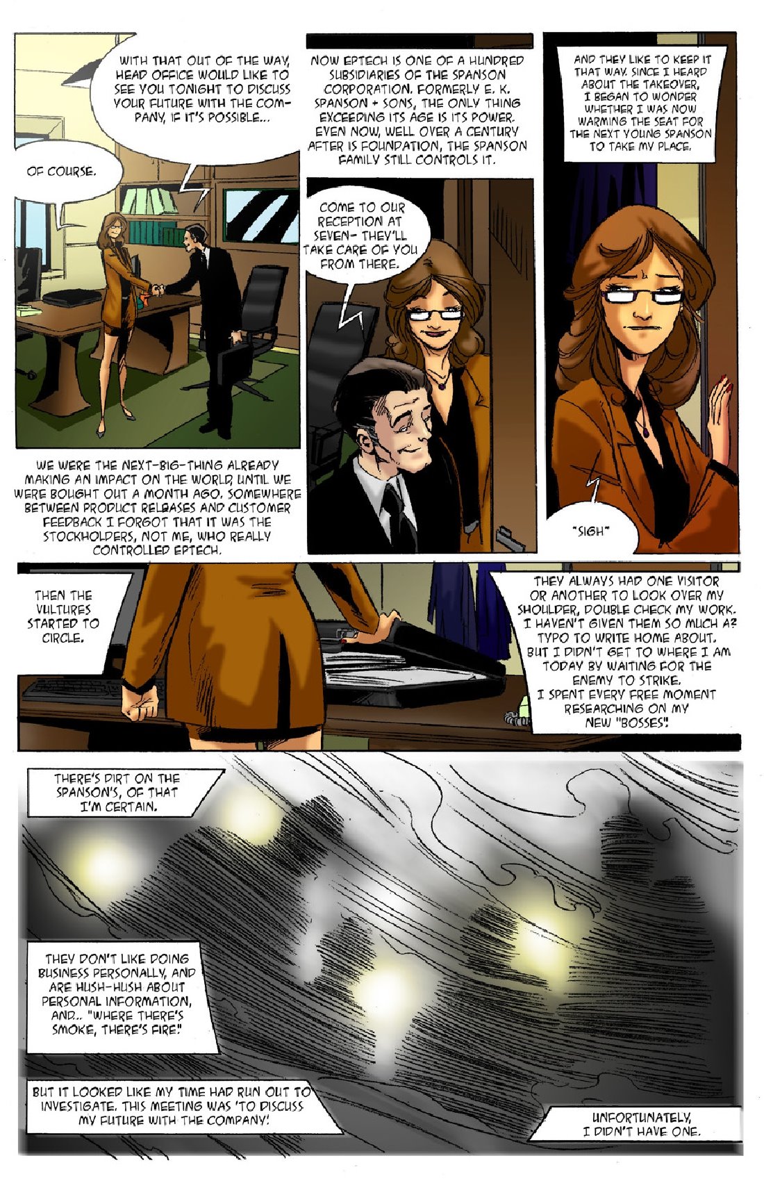 BotComics - Growth industry page 4 full
