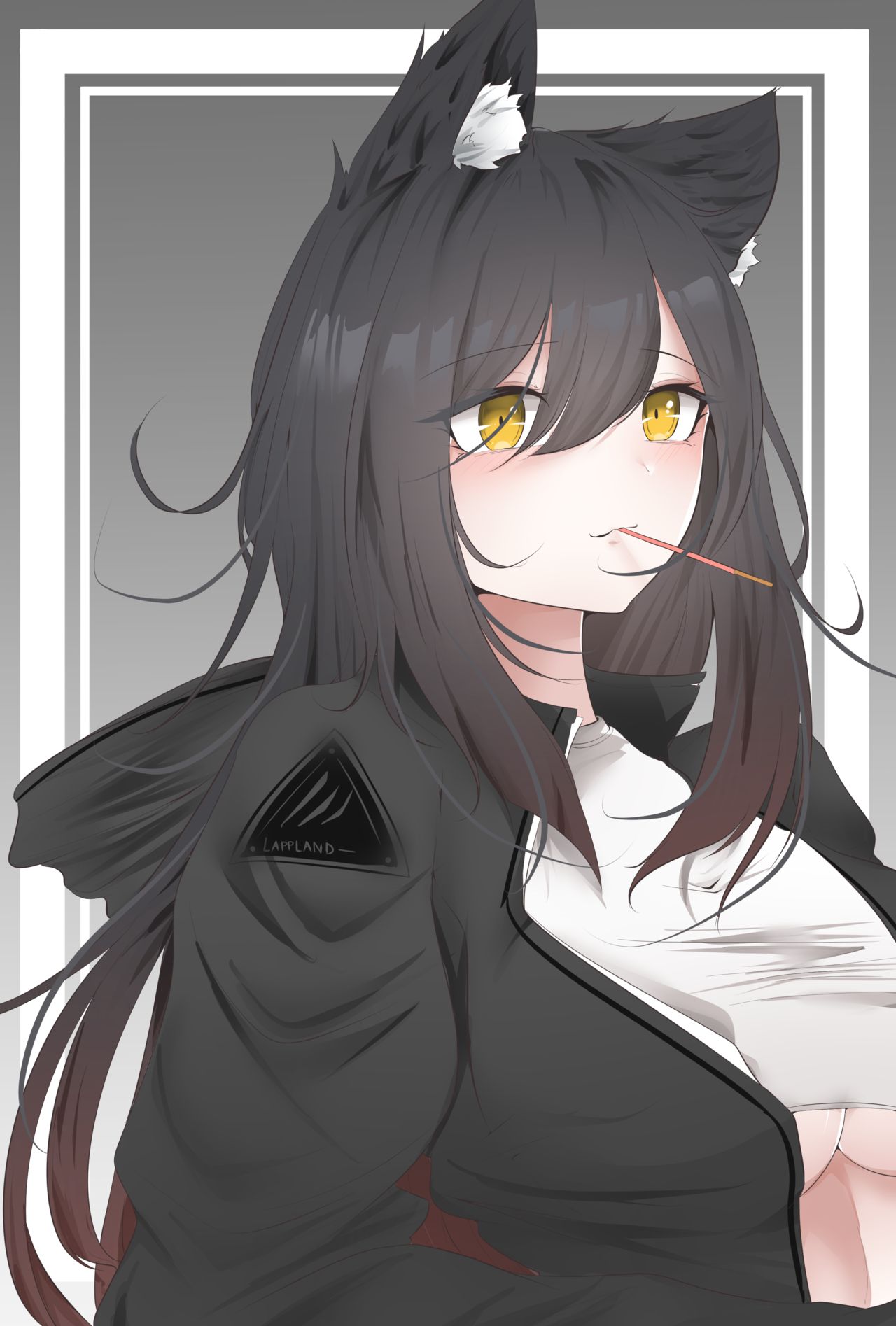 pixiv SAMIP  5 page 10 full