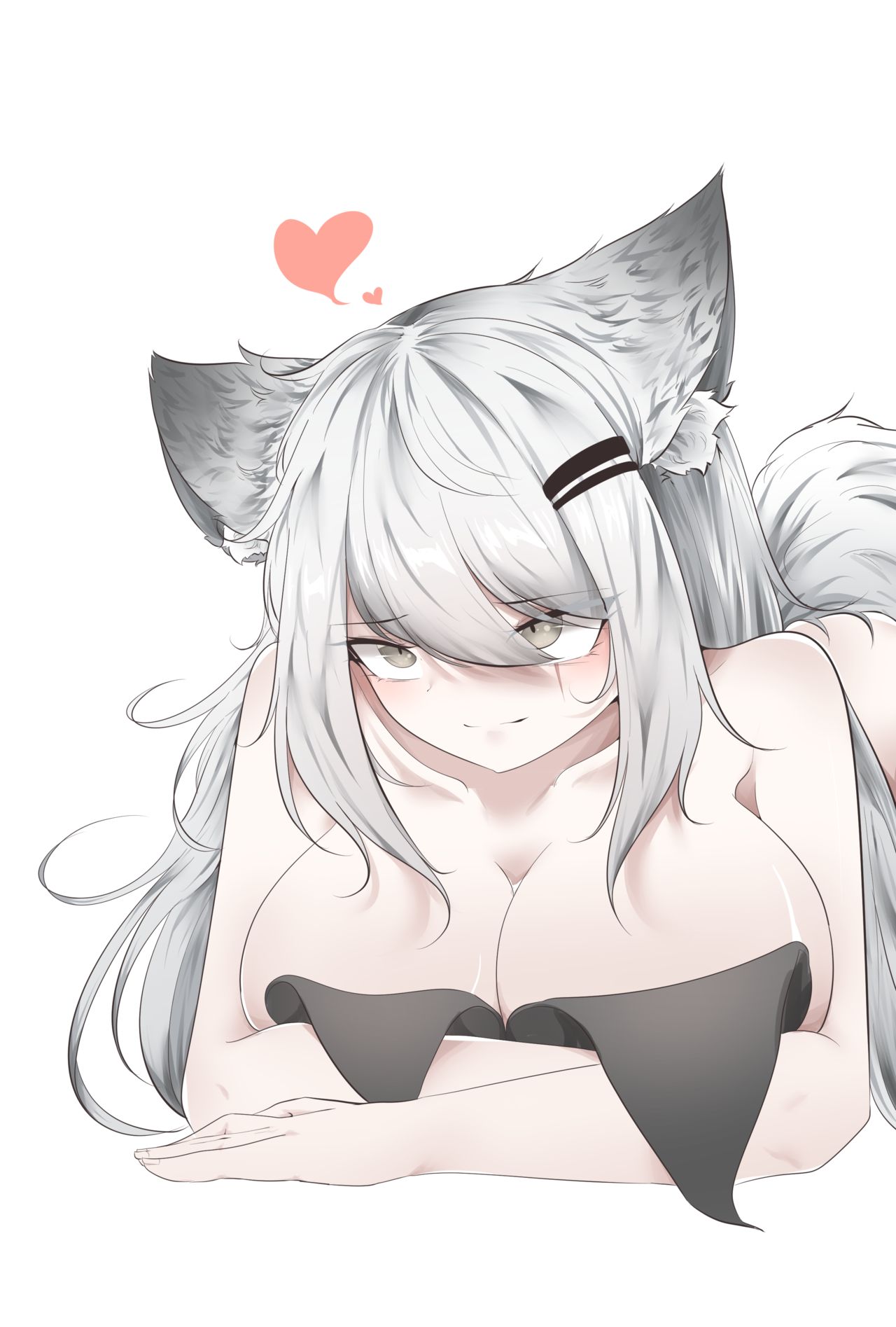 pixiv SAMIP  5 page 9 full