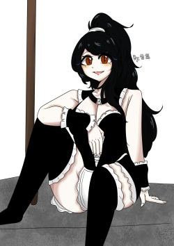 pixiv SAMIP  5